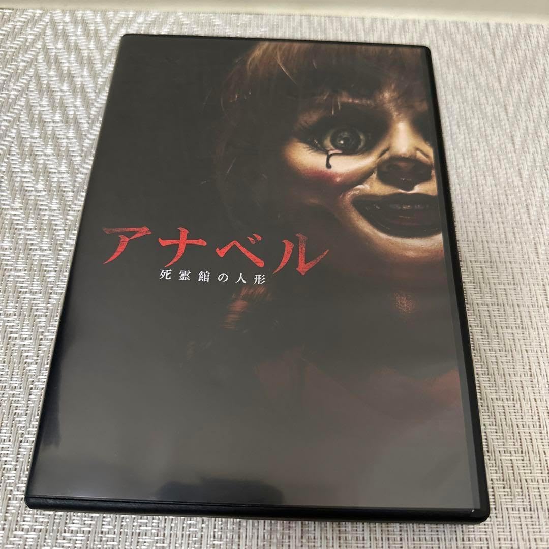 樫本 学ヴ サイン入り ハイパーヨーヨー レジェンドコロドラゴン 樫本